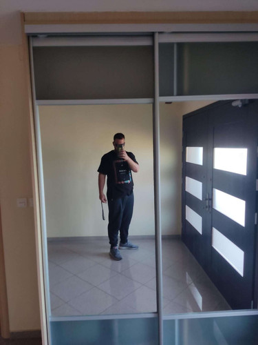 processed 70d20fcc bfaa 407e 85d4 b3c9a7edaec5 SFWavUse 1.jpg