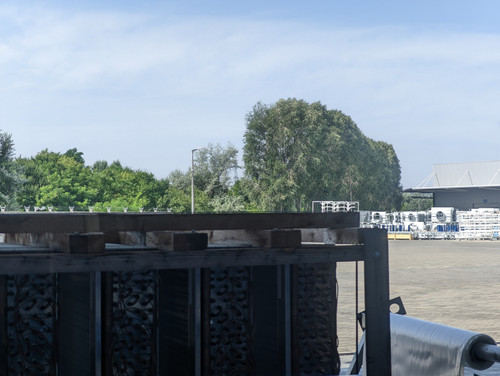 AGC 20230712 160011479.jpg