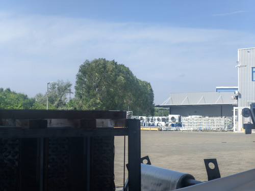 AGC 20230712 155824767.jpg