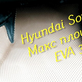 2ccaa212755c76f75cc93d1baa5b692f