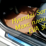 4e91357f2d2737a8484386323d6b9999