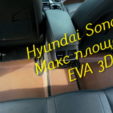 0fe9e3809afb9d8bfe759269ce28e85b