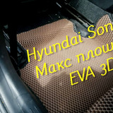 8403ff949c0e4c77f813a1ed9ef45fc1