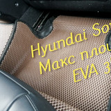 99b6baac989c64f634f843b9a3959c07