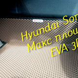 ddb00a779fbbc1c5918bff17fae33a61