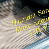 f7fb97673ab07d905af1db9e8158ae8f