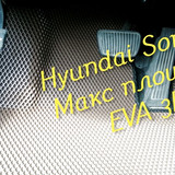 6187a4586b0413cdd8002f32be7e1b73