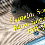 cfcf79e5afa02a6a46aff4cfbe1653a5