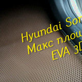 28f281d45e0a8c910070262be272e7ed