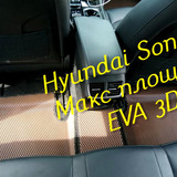 56443d6da9dfee51460334047077053c