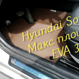 9563c73598491f061b4609cc4141fd37