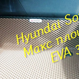 a6e3daaa159ae3f6883758c4be4ff734