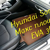 4b5abde5b612d2f53e1bb637ef19ab21