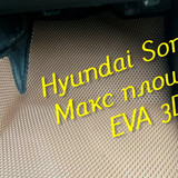 69500cf33b8cf9ef36556c1d8b713b53