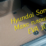 bb2545cb9ce41f9c5e2bcb424a41249e