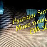 4e07d7df3dd726d61fcc63393aaeb0af