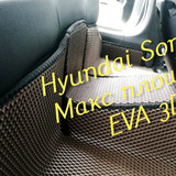 df9e2d77a71b46bc3a483a5a1d91afbe