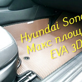 1cecd266fd2307e11401851e8d367c08