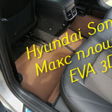 101a75c5a3ace758233e4e4aa89cb0bf