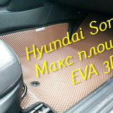 a42f3a4f42406ac67c7aa2250ed43906