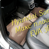 e6b08870758e370bad2b6cc7f6c904b3