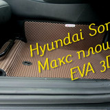 c49467c6bf3af540749c82f3595e24a0