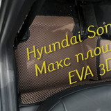 d52d443ba877a973e3c6e2fd1a3aa0be