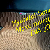 2e15e4e7ce4b3a4a827ec4d4ddb701fa