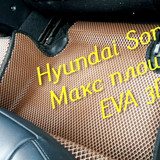 abf6ba4829e94b373f667258d7401131