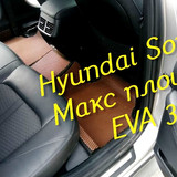 b52cfb4ef020aa6cf39ab80ee79319e4