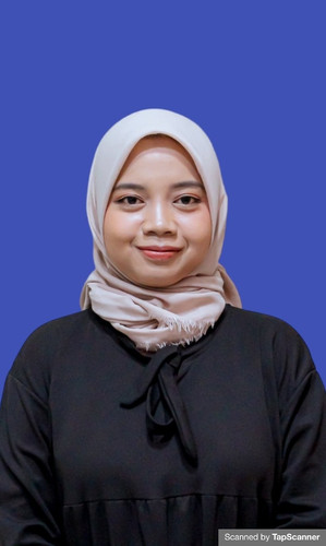 TapScanner 12 07 2023 20꞉03 20230712 200728 290 55.jpg