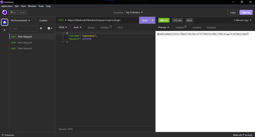 Ảnh chụp màn hình 2023 07 12 200345.png
