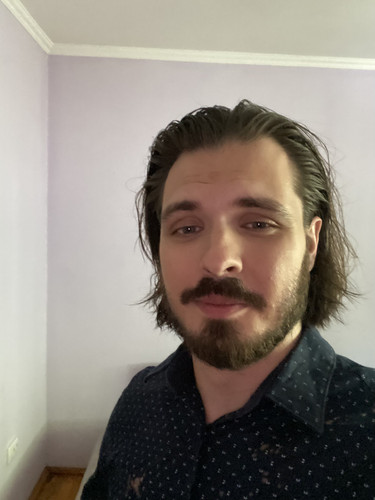 3EC61389 F001 4EE5 90C0 7DCF99AF6A26.jpg