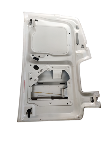 PhotoRoom 20230712 110649.png