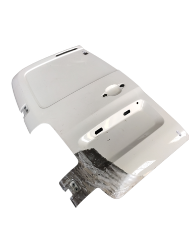 PhotoRoom 20230712 110620.png