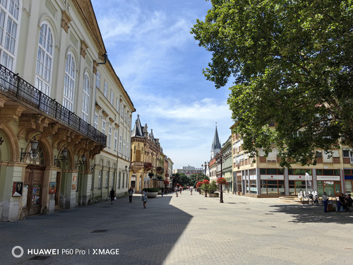 IMG 20230712 125023.jpg