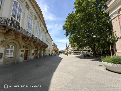 IMG 20230712 125027.jpg