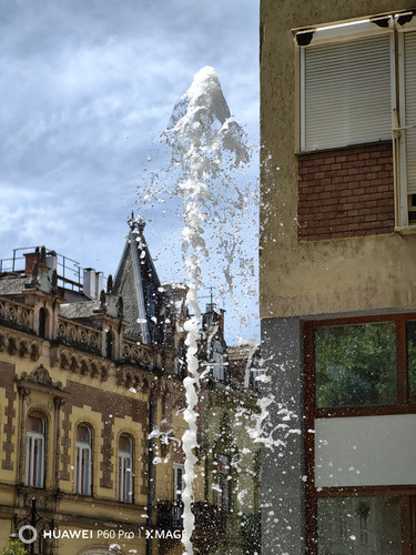 IMG 20230712 125412.jpg