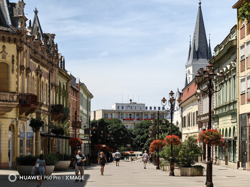 IMG 20230712 125031.jpg