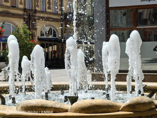 IMG 20230712 125335.jpg