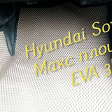 6f20278a0f2a88c307b7068d9c90ba08