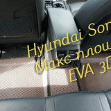 c8f59733b6dd408d630e581472cf3d25