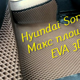 c3bf411fbbe5d3546d9d596287391d86