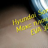 61410950623f7ff165c51c2cc9318eb0