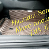 3e69dadf17da2e2a87b1d235a089c6e8