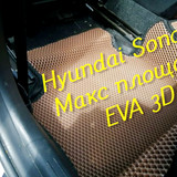 7f2dee24bef3f390abe25198ae2df35d