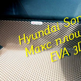 1ae1fde61d466f18637f5db846fbcab0