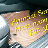 7cfbeb3b56305ef873b770b9e4973fad