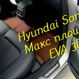 01441c0898571b173621843f3e1d962f