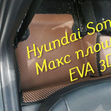 a471558d7cd7ba91506589b72639774b